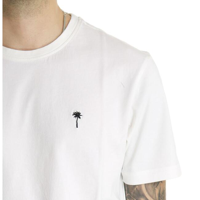 T-SHIRT RAID TREZ - Mad Fashion | img vers.650x/